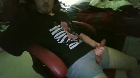 Snapshot of j0hnpork chatting on March 2026 04:50:01 AM j0hnpork online show from March 2026 04:50:01 AM