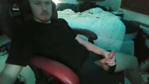 Snapshot of j0hnpork chatting on March 2026 03:01:02 AM j0hnpork online show from March 2026 03:01:02 AM