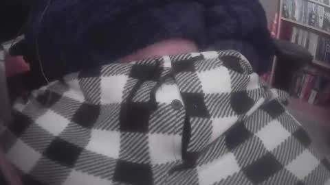 Snapshot of j0lteon_ chatting on February 2025 02:58:01 AM Stuart online show from February 2025 02:58:01 AM