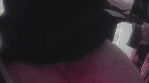 Snapshot of j0lteon_ chatting on March 2026 02:39:02 AM Stuart online show from March 2026 02:39:02 AM