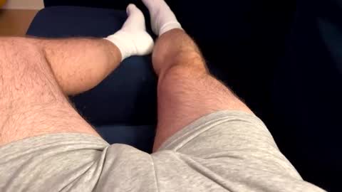 j0n275 online show from October 2025 11:16:01 PM