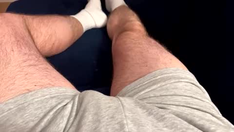 j0n275 online show from December 2025 11:20:02 PM