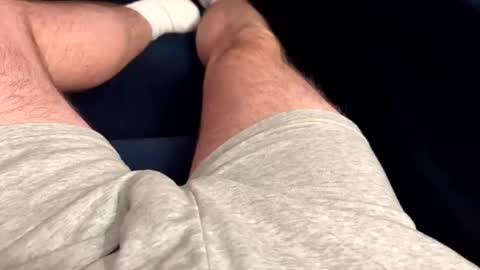 j0n275 online show from March 2026 11:42:02 PM