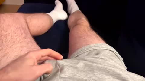 j0n275 online show from April 2026 10:52:01 PM