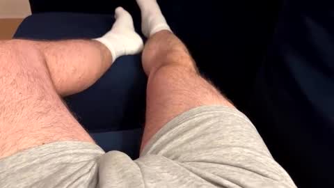 j0n275 online show from April 2026 10:45:02 PM