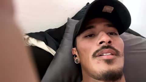 Mugen online show from February 2025 01:27:02 AM