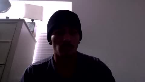 Mugen online show from February 2025 05:25:02 PM