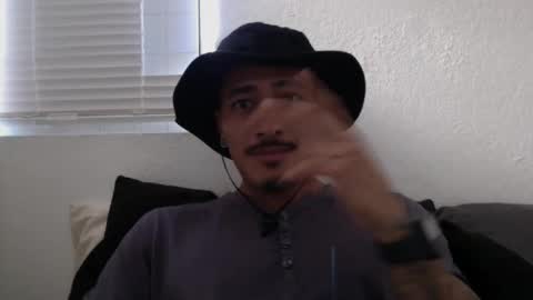 Mugen online show from February 2025 12:37:01 AM