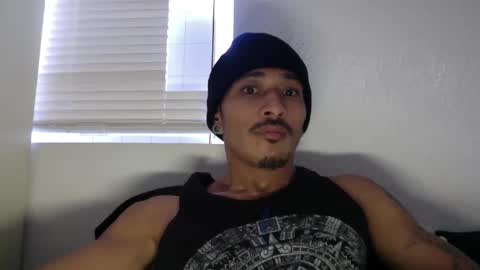 Mugen online show from February 2025 07:17:02 PM