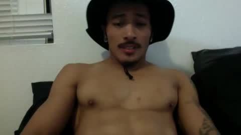 Mugen online show from February 2025 02:12:02 AM