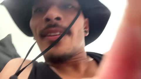 Mugen online show from February 2025 11:43:01 PM