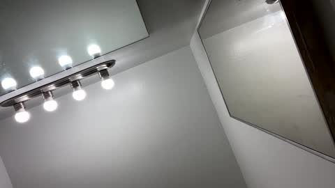 Mugen online show from September 2025 11:48:01 PM