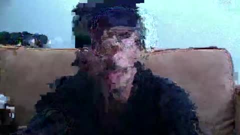 Mugen online show from October 2025 09:11:01 PM