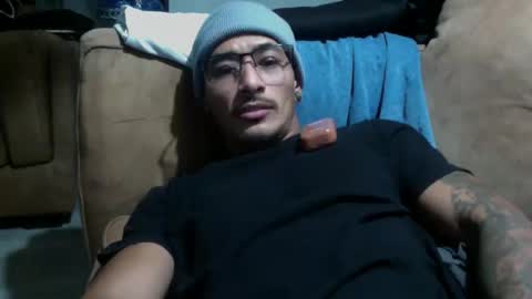 Mugen online show from October 2025 09:53:01 AM