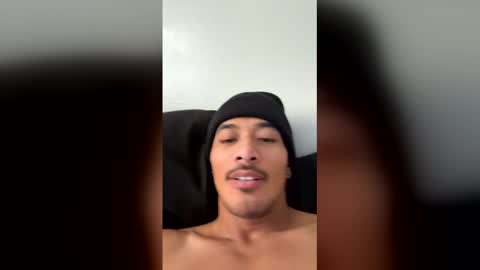 Mugen online show from December 2025 08:17:01 PM