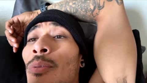 Mugen online show from January 2026 08:47:01 PM