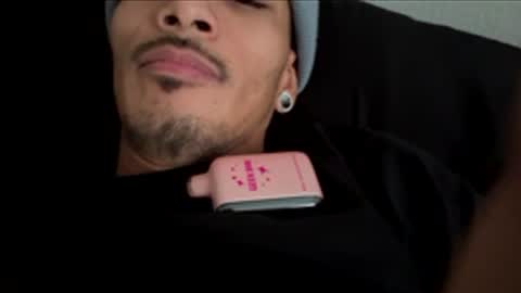 Mugen online show from February 2026 04:36:02 PM