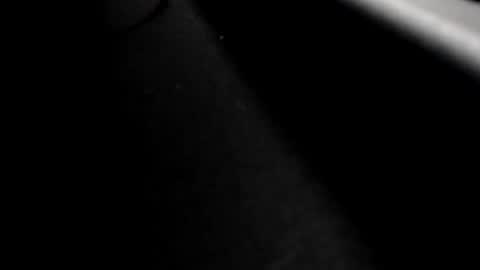 Mugen online show from March 2026 09:13:01 AM