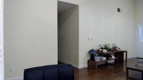 Mugen online show from April 2026 09:23:01 PM