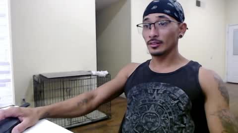 Mugen online show from April 2026 09:32:02 AM