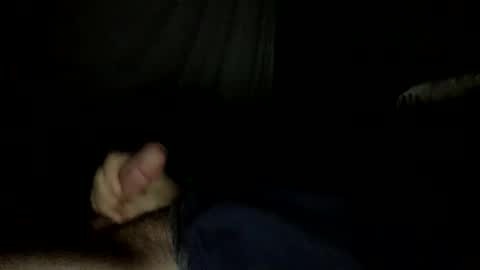 Snapshot of j11c14h07 chatting on December 2025 03:23:02 AM j11c14h07 online show from December 2025 03:23:02 AM