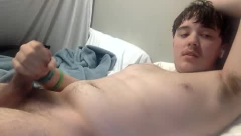 Snapshot of j11c14h07 chatting on February 2026 05:23:02 AM j11c14h07 online show from February 2026 05:23:02 AM