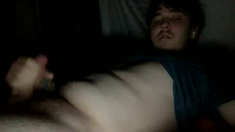 Snapshot of j11c14h07 chatting on March 2026 04:29:04 AM j11c14h07 online show from March 2026 04:29:04 AM