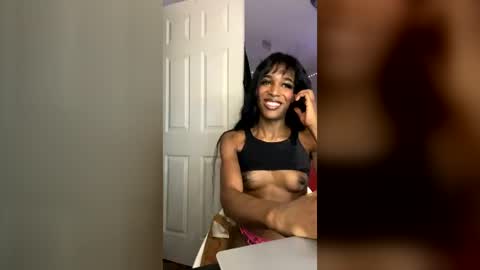 Snapshot of j1nxxx chatting on June 2026 12:37:01 AM j1nxxx online show from June 2026 12:37:01 AM