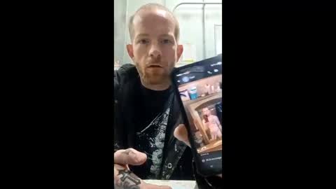 j20261992 online show from April 2026 03:02:01 AM