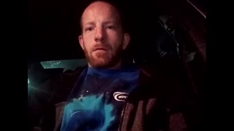 j20261992 online show from May 2026 06:18:01 AM