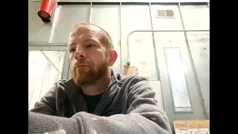j20261992 online show from May 2026 11:13:02 PM