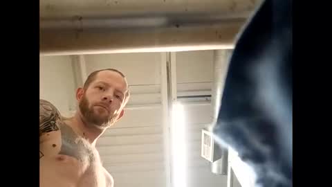 j20261992 online show from May 2026 06:54:02 AM
