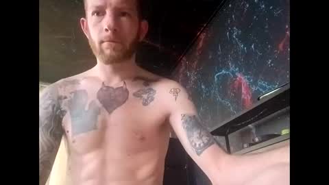 j20261992 online show from May 2026 07:32:02 PM
