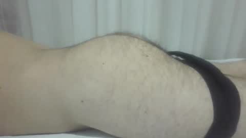 ShyAlexX online show from October 2025 04:09:01 PM