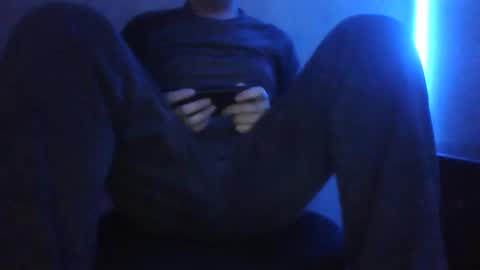 ShyAlexX online show from October 2025 07:03:01 PM