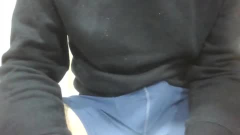 ShyAlexX online show from November 2025 07:06:01 PM