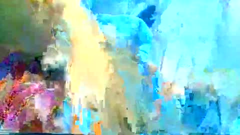 Snapshot of j24cmsd chatting on December 2024 06:44:01 PM imagine u call me to Repair your shower online show from December 2024 06:44:01 PM