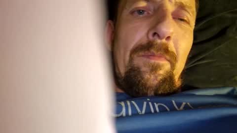 Big 8 online show from February 2025 07:29:01 AM