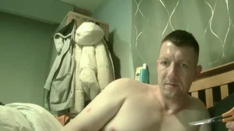 Big 8 online show from March 2025 02:03:01 AM