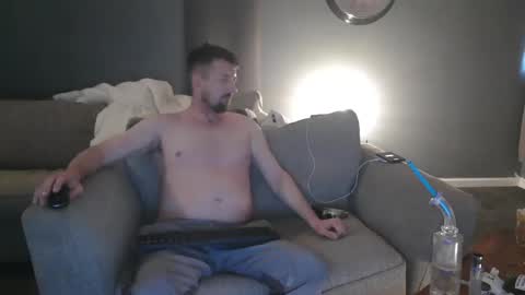 Big 8 online show from September 2025 07:02:01 AM