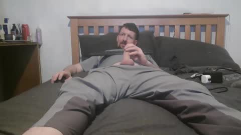 Big 8 online show from November 2025 12:21:02 AM