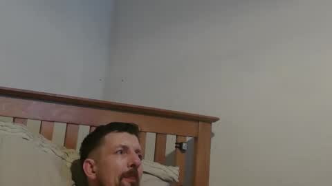 Big 8 online show from January 2026 12:38:01 AM