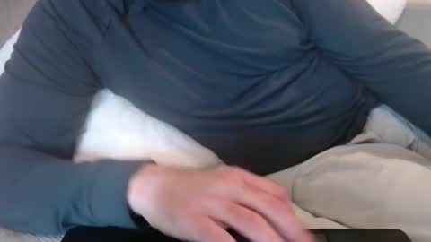 James online show from December 2025 04:57:02 PM