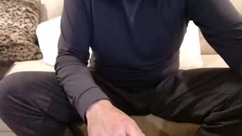 James online show from December 2025 02:05:02 AM