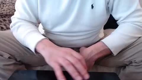 James online show from March 2026 06:58:01 PM