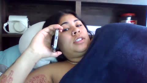 Snapshot of j3ixa chatting on January 2025 04:59:02 PM j3ixa online show from January 2025 04:59:02 PM