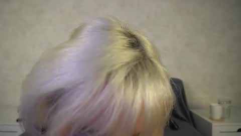 Anna online show from September 2025 06:04:02 AM