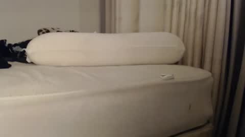 J3RKZ online show from April 2026 03:31:02 PM