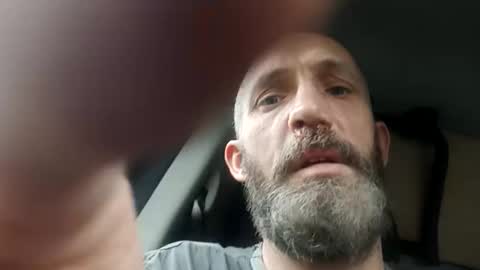 j434934 online show from October 2025 11:07:02 AM