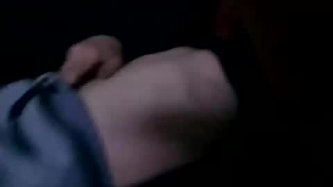 j434934 online show from October 2025 10:53:02 PM